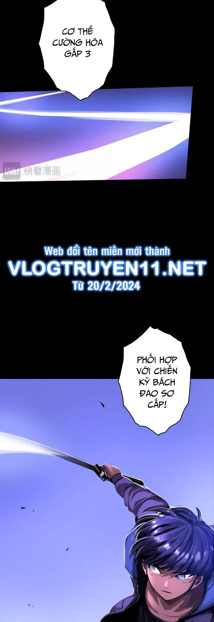 Chỗ Lánh Nạn Của Ta Chỉ Thu Thiếu Mỹ Nữ Chap 3 - Next Chap 4