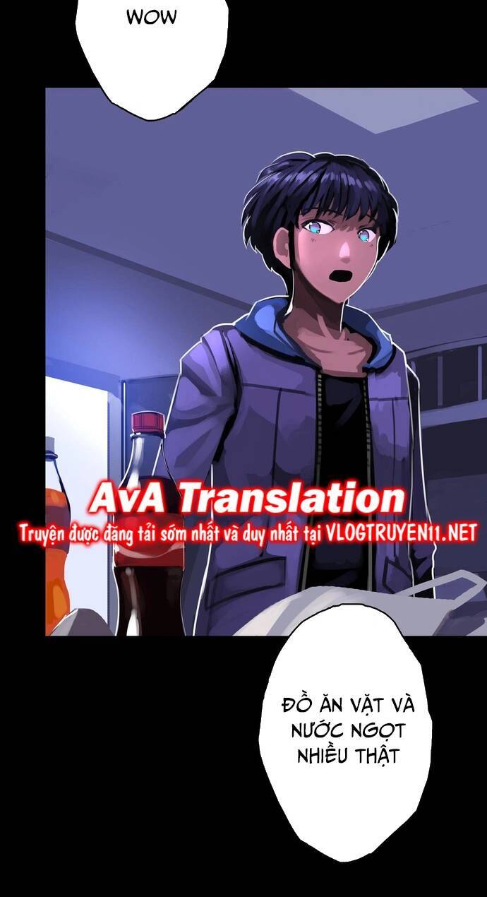 Chỗ Lánh Nạn Của Ta Chỉ Thu Thiếu Mỹ Nữ Chap 3 - Next Chap 4