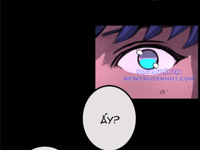 Chỗ Lánh Nạn Của Ta Chỉ Thu Thiếu Mỹ Nữ Chap 39 - Next Chap 40