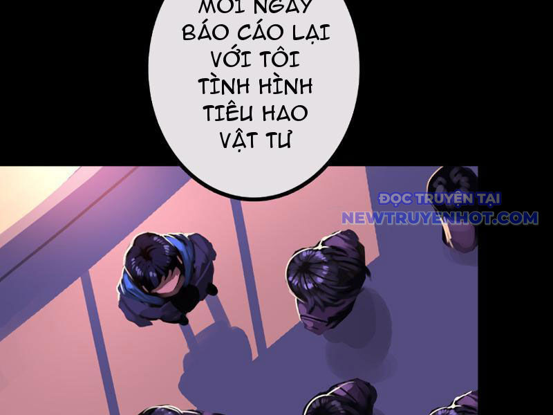 Chỗ Lánh Nạn Của Ta Chỉ Thu Thiếu Mỹ Nữ Chap 40 - Next Chap 41