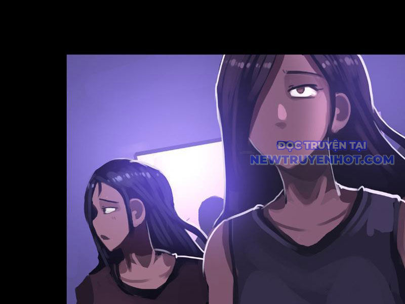 Chỗ Lánh Nạn Của Ta Chỉ Thu Thiếu Mỹ Nữ Chap 40 - Next Chap 41