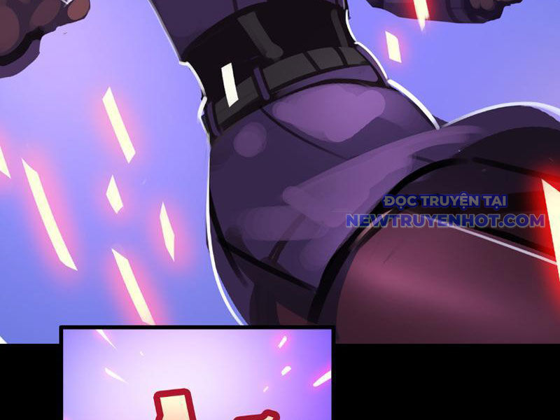 Chỗ Lánh Nạn Của Ta Chỉ Thu Thiếu Mỹ Nữ Chap 40 - Next Chap 41