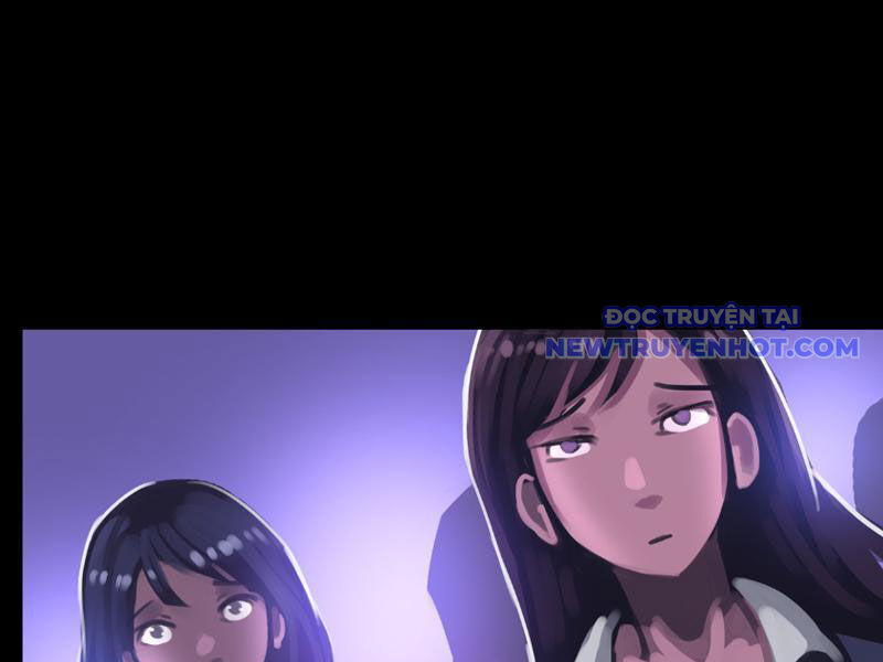 Chỗ Lánh Nạn Của Ta Chỉ Thu Thiếu Mỹ Nữ Chap 40 - Next Chap 41