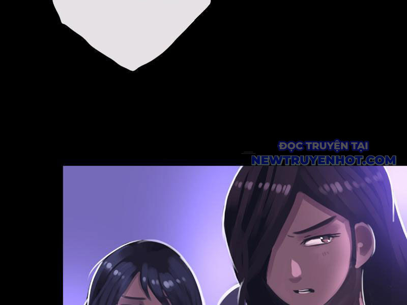 Chỗ Lánh Nạn Của Ta Chỉ Thu Thiếu Mỹ Nữ Chap 40 - Next Chap 41