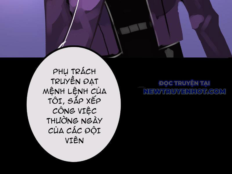 Chỗ Lánh Nạn Của Ta Chỉ Thu Thiếu Mỹ Nữ Chap 40 - Next Chap 41