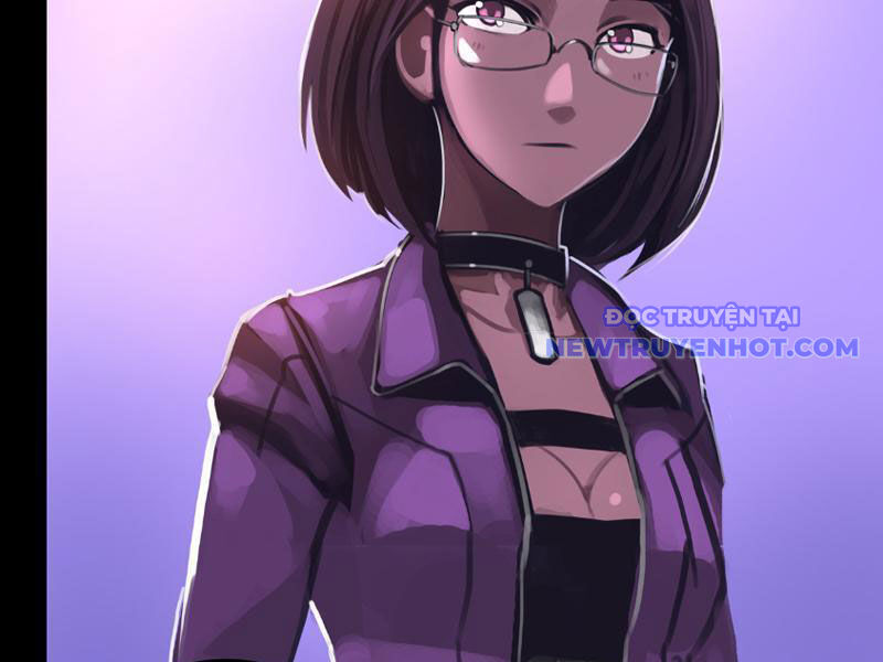 Chỗ Lánh Nạn Của Ta Chỉ Thu Thiếu Mỹ Nữ Chap 40 - Next Chap 41