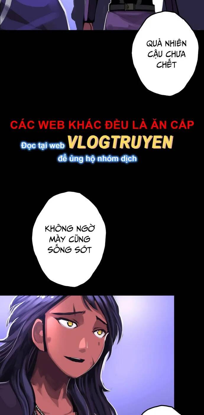 Chỗ Lánh Nạn Của Ta Chỉ Thu Thiếu Mỹ Nữ Chap 14 - Next Chap 15