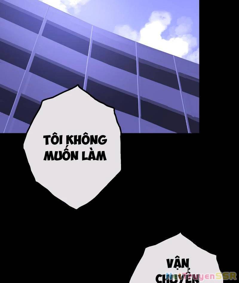 Chỗ Lánh Nạn Của Ta Chỉ Thu Thiếu Mỹ Nữ Chap 26 - Next Chap 27