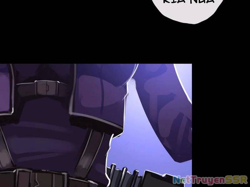 Chỗ Lánh Nạn Của Ta Chỉ Thu Thiếu Mỹ Nữ Chap 28 - Next Chap 29