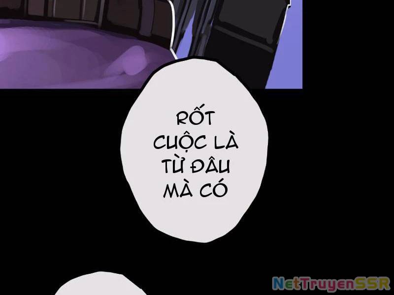 Chỗ Lánh Nạn Của Ta Chỉ Thu Thiếu Mỹ Nữ Chap 28 - Next Chap 29