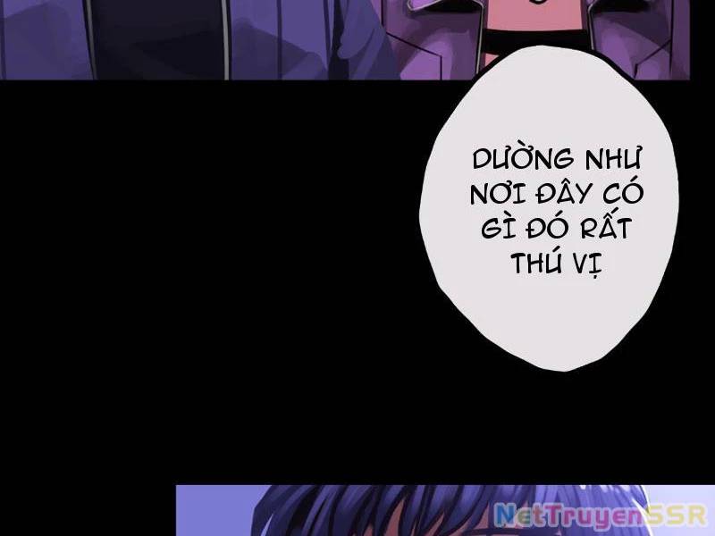 Chỗ Lánh Nạn Của Ta Chỉ Thu Thiếu Mỹ Nữ Chap 28 - Next Chap 29