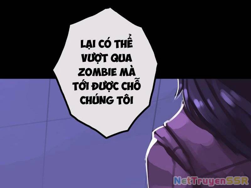 Chỗ Lánh Nạn Của Ta Chỉ Thu Thiếu Mỹ Nữ Chap 28 - Next Chap 29