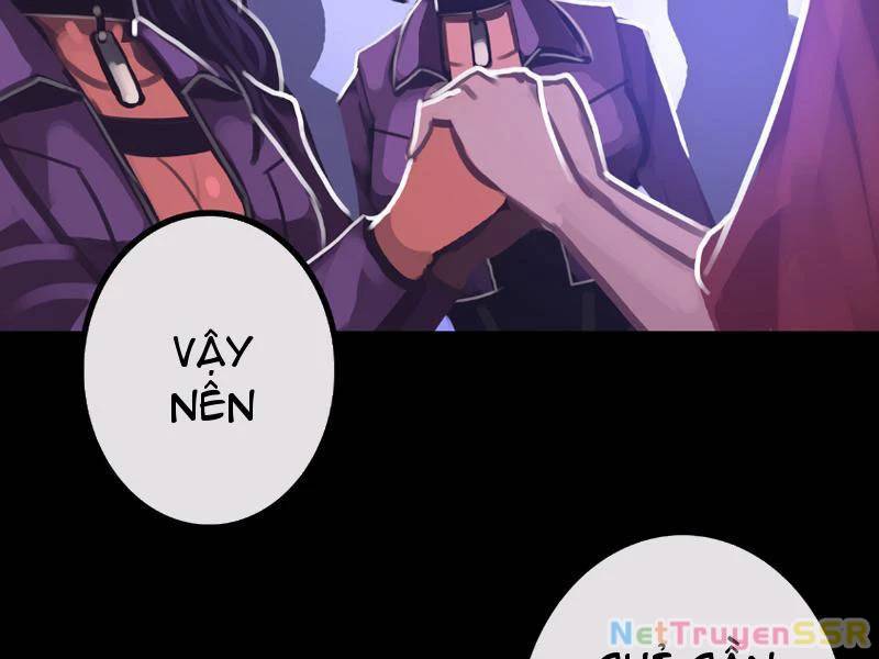 Chỗ Lánh Nạn Của Ta Chỉ Thu Thiếu Mỹ Nữ Chap 28 - Next Chap 29