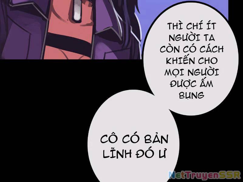 Chỗ Lánh Nạn Của Ta Chỉ Thu Thiếu Mỹ Nữ Chap 28 - Next Chap 29