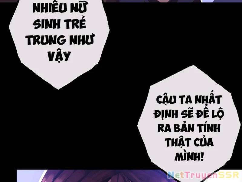 Chỗ Lánh Nạn Của Ta Chỉ Thu Thiếu Mỹ Nữ Chap 28 - Next Chap 29