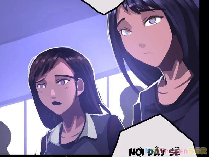 Chỗ Lánh Nạn Của Ta Chỉ Thu Thiếu Mỹ Nữ Chap 28 - Next Chap 29