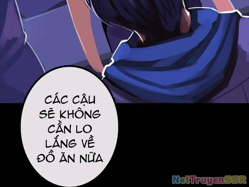 Chỗ Lánh Nạn Của Ta Chỉ Thu Thiếu Mỹ Nữ Chap 30 - Next Chap 31