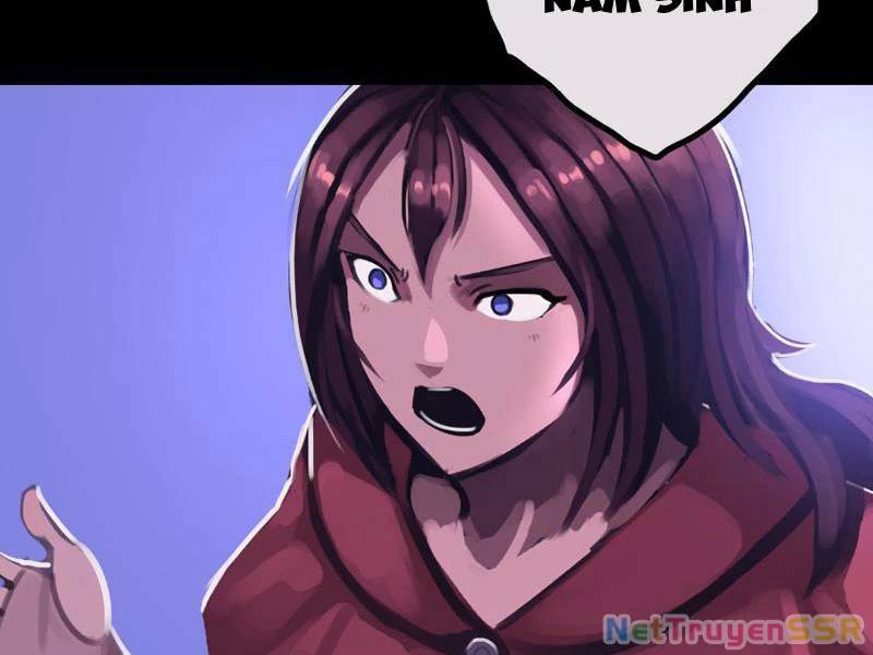 Chỗ Lánh Nạn Của Ta Chỉ Thu Thiếu Mỹ Nữ Chap 30 - Next Chap 31