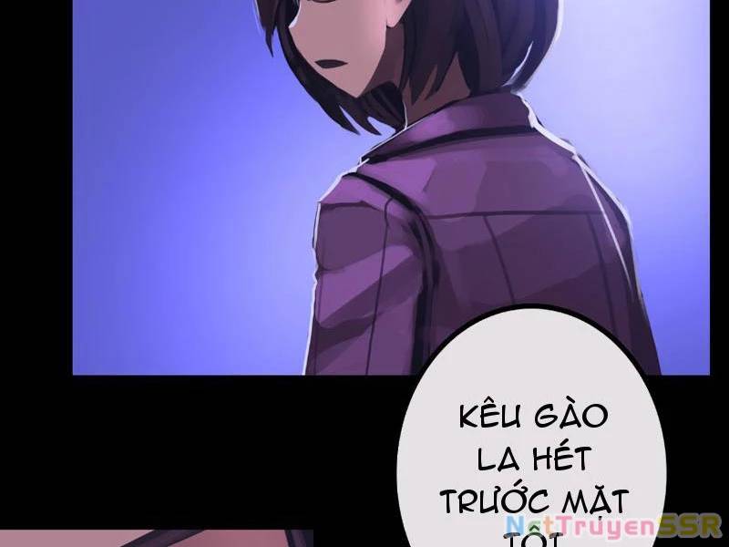 Chỗ Lánh Nạn Của Ta Chỉ Thu Thiếu Mỹ Nữ Chap 30 - Next Chap 31