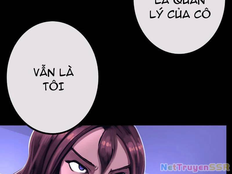 Chỗ Lánh Nạn Của Ta Chỉ Thu Thiếu Mỹ Nữ Chap 30 - Next Chap 31