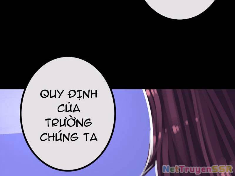 Chỗ Lánh Nạn Của Ta Chỉ Thu Thiếu Mỹ Nữ Chap 30 - Next Chap 31