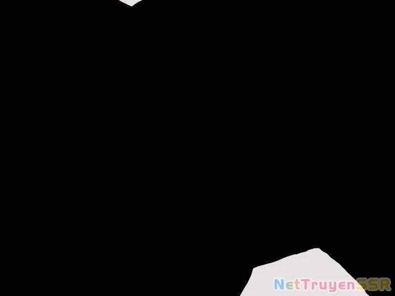 Chỗ Lánh Nạn Của Ta Chỉ Thu Thiếu Mỹ Nữ Chap 30 - Next Chap 31