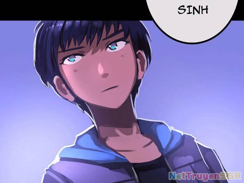 Chỗ Lánh Nạn Của Ta Chỉ Thu Thiếu Mỹ Nữ Chap 30 - Next Chap 31