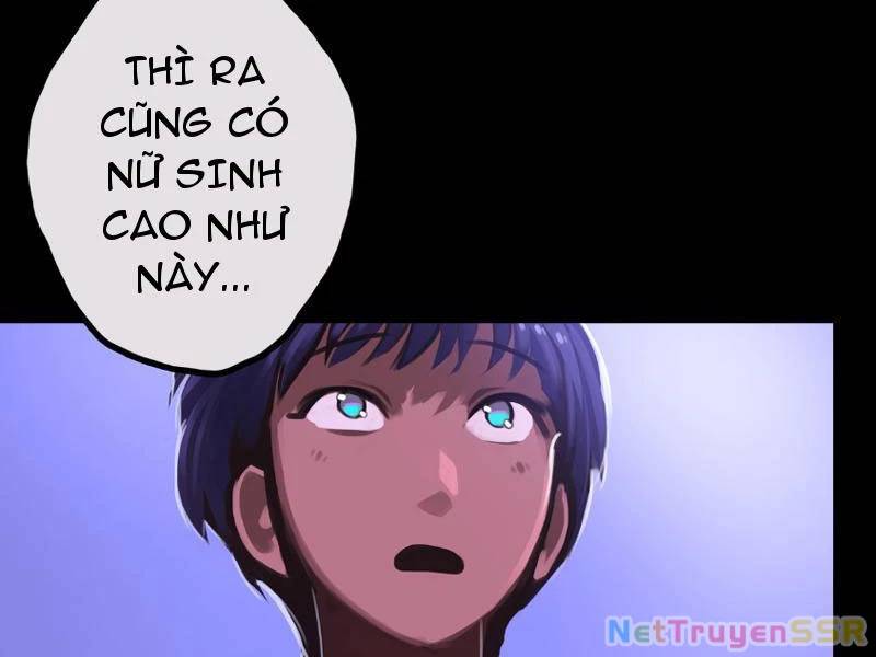 Chỗ Lánh Nạn Của Ta Chỉ Thu Thiếu Mỹ Nữ Chap 30 - Next Chap 31