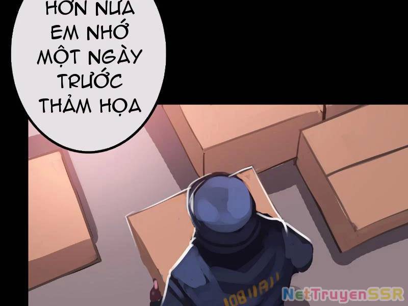 Chỗ Lánh Nạn Của Ta Chỉ Thu Thiếu Mỹ Nữ Chap 32 - Next Chap 33