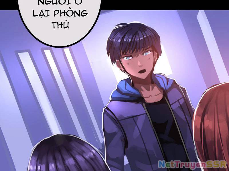 Chỗ Lánh Nạn Của Ta Chỉ Thu Thiếu Mỹ Nữ Chap 32 - Next Chap 33