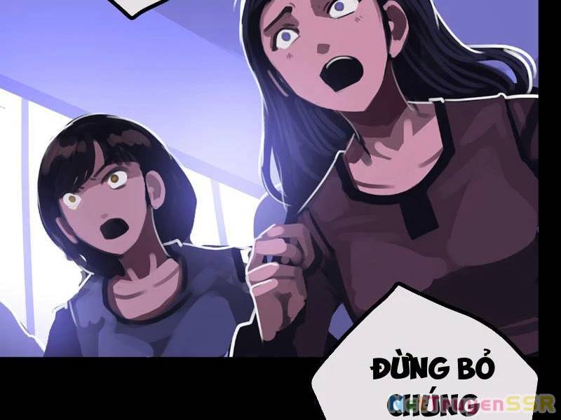 Chỗ Lánh Nạn Của Ta Chỉ Thu Thiếu Mỹ Nữ Chap 32 - Next Chap 33