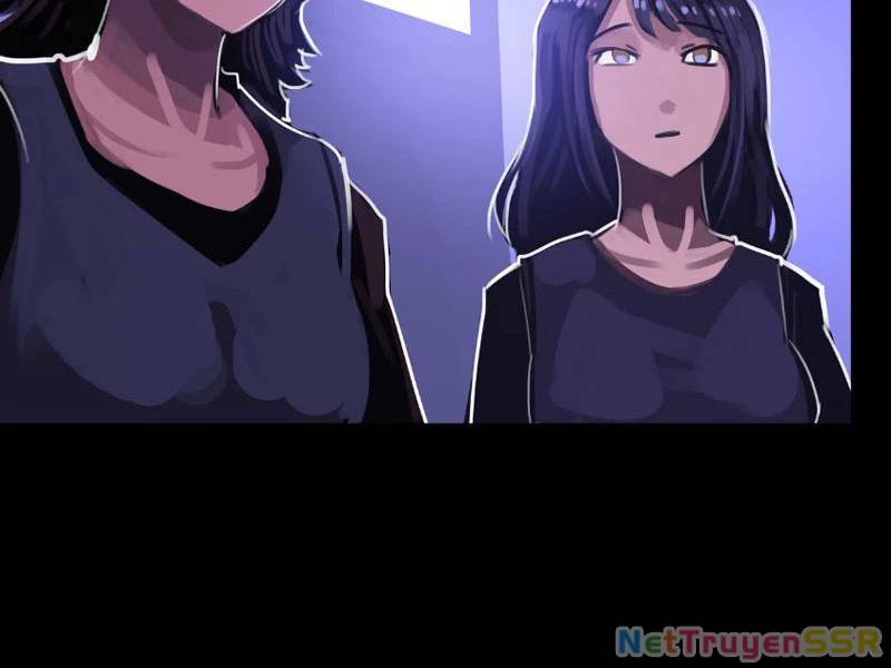 Chỗ Lánh Nạn Của Ta Chỉ Thu Thiếu Mỹ Nữ Chap 32 - Next Chap 33