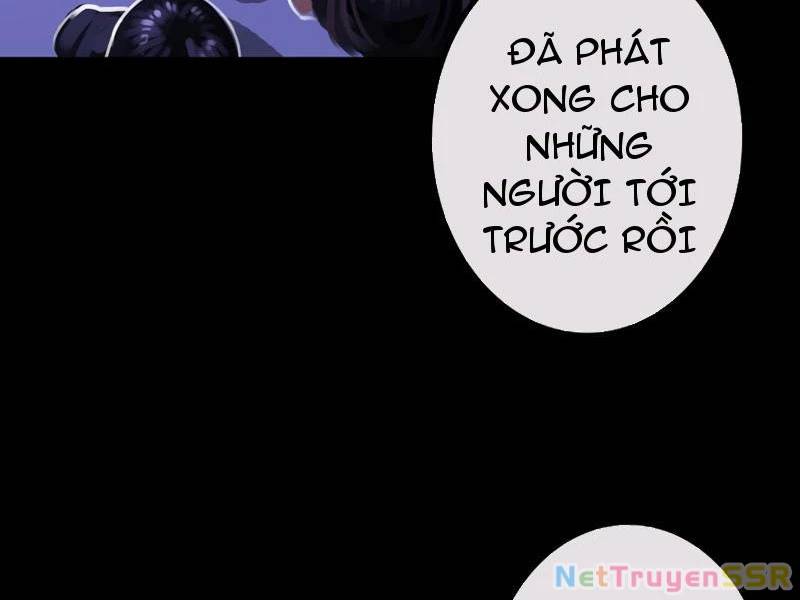 Chỗ Lánh Nạn Của Ta Chỉ Thu Thiếu Mỹ Nữ Chap 32 - Next Chap 33