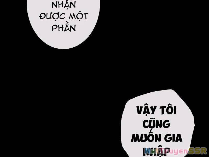 Chỗ Lánh Nạn Của Ta Chỉ Thu Thiếu Mỹ Nữ Chap 32 - Next Chap 33
