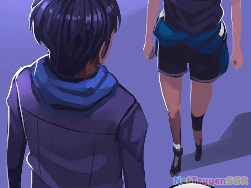 Chỗ Lánh Nạn Của Ta Chỉ Thu Thiếu Mỹ Nữ Chap 32 - Next Chap 33