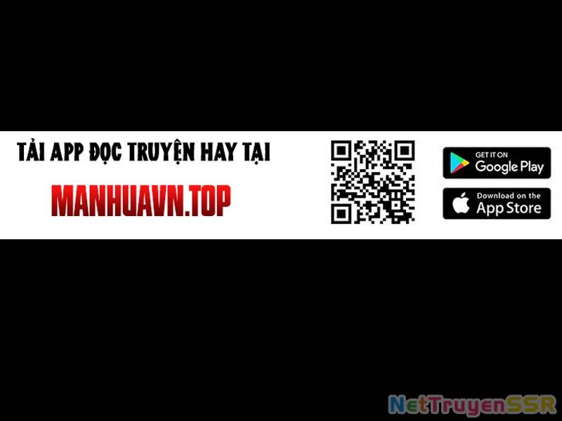 Chỗ Lánh Nạn Của Ta Chỉ Thu Thiếu Mỹ Nữ Chap 32 - Next Chap 33