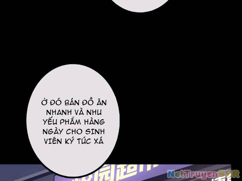 Chỗ Lánh Nạn Của Ta Chỉ Thu Thiếu Mỹ Nữ Chap 32 - Next Chap 33