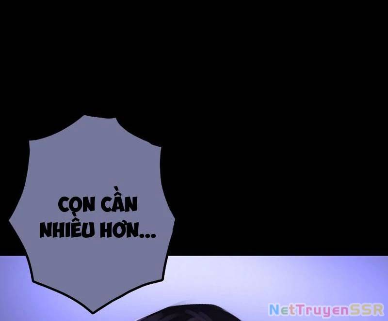 Chỗ Lánh Nạn Của Ta Chỉ Thu Thiếu Mỹ Nữ Chap 33 - Next Chap 34