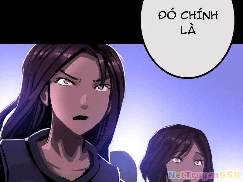 Chỗ Lánh Nạn Của Ta Chỉ Thu Thiếu Mỹ Nữ Chap 34 - Next Chap 35