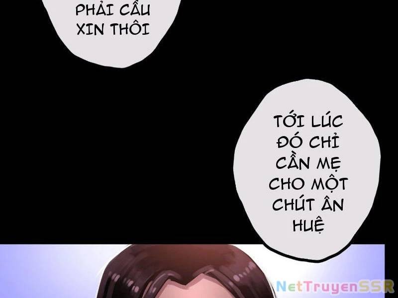 Chỗ Lánh Nạn Của Ta Chỉ Thu Thiếu Mỹ Nữ Chap 34 - Next Chap 35