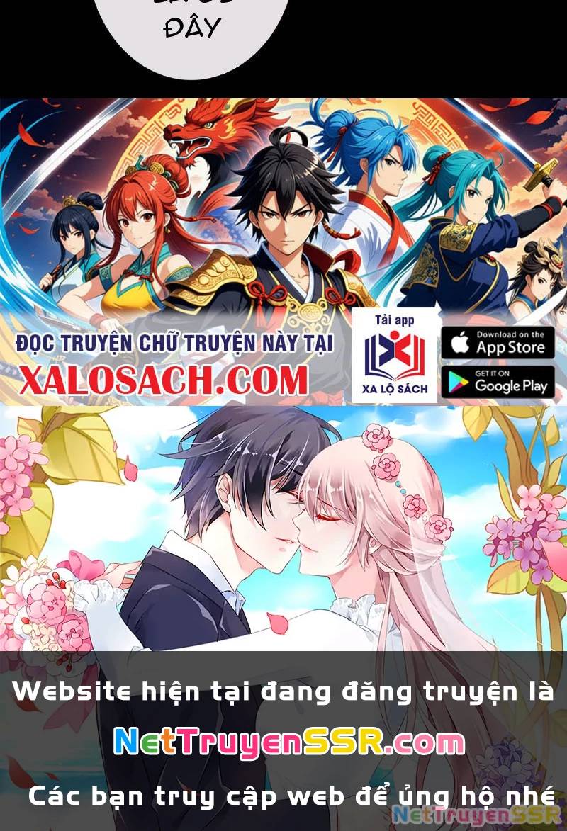 Chỗ Lánh Nạn Của Ta Chỉ Thu Thiếu Mỹ Nữ Chap 34 - Next Chap 35