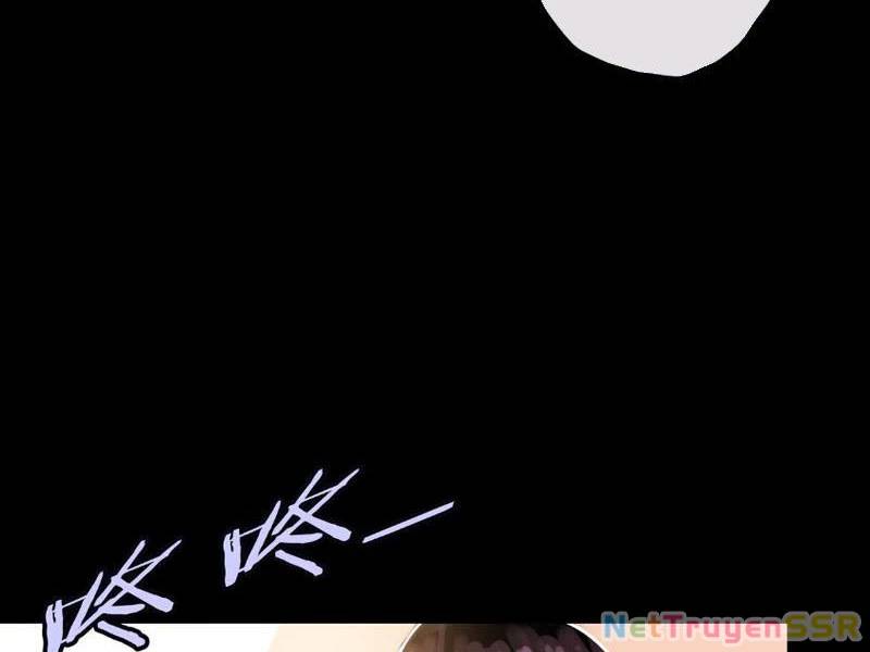 Chỗ Lánh Nạn Của Ta Chỉ Thu Thiếu Mỹ Nữ Chap 34 - Next Chap 35