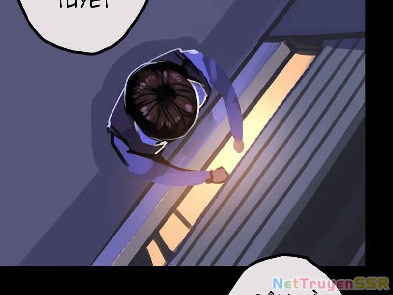 Chỗ Lánh Nạn Của Ta Chỉ Thu Thiếu Mỹ Nữ Chap 34 - Next Chap 35