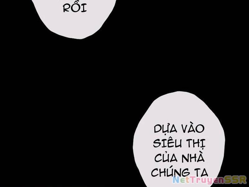 Chỗ Lánh Nạn Của Ta Chỉ Thu Thiếu Mỹ Nữ Chap 34 - Next Chap 35