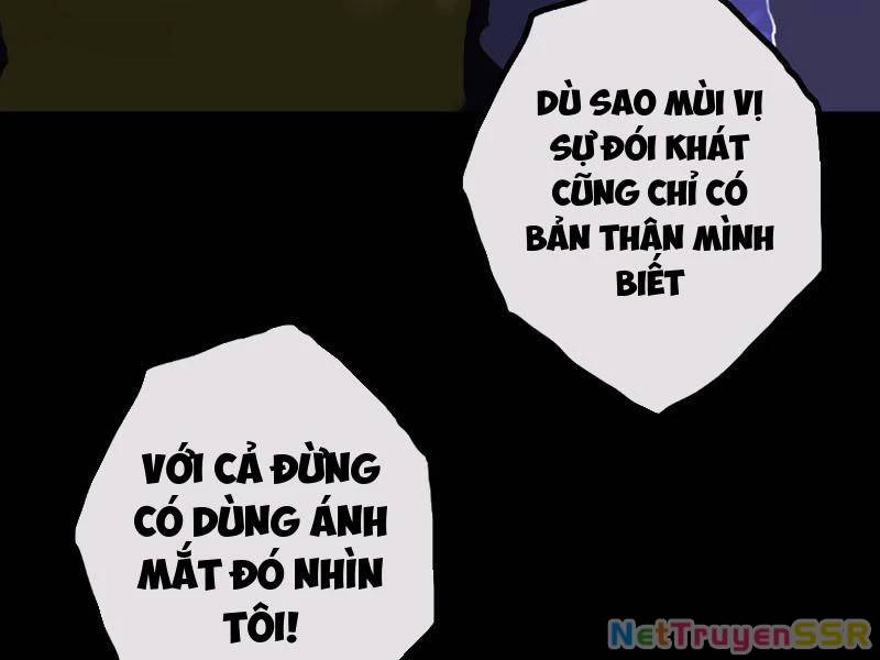 Chỗ Lánh Nạn Của Ta Chỉ Thu Thiếu Mỹ Nữ Chap 34 - Next Chap 35