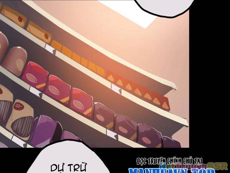 Chỗ Lánh Nạn Của Ta Chỉ Thu Thiếu Mỹ Nữ Chap 34 - Next Chap 35