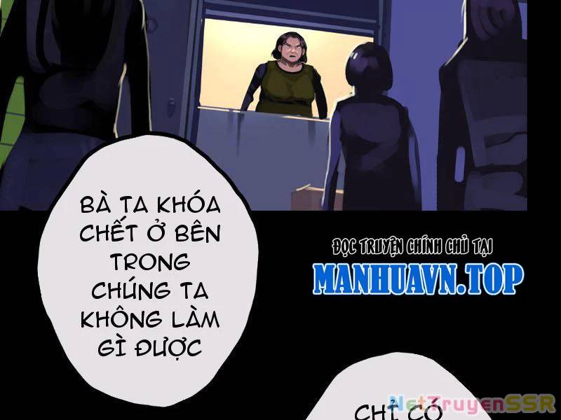 Chỗ Lánh Nạn Của Ta Chỉ Thu Thiếu Mỹ Nữ Chap 34 - Next Chap 35