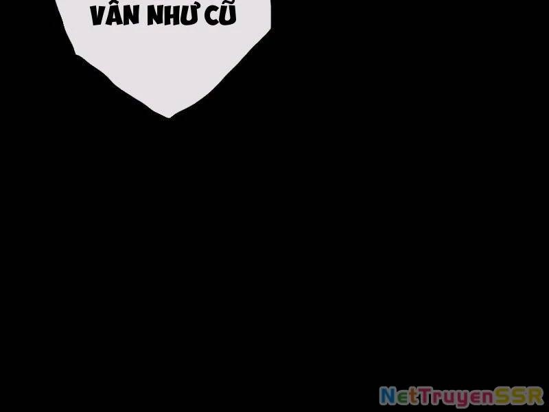 Chỗ Lánh Nạn Của Ta Chỉ Thu Thiếu Mỹ Nữ Chap 34 - Next Chap 35