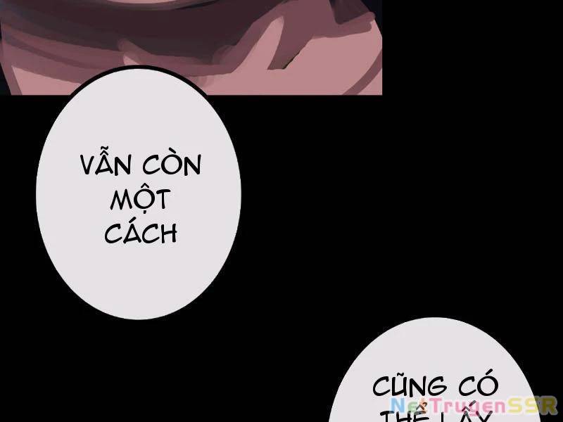 Chỗ Lánh Nạn Của Ta Chỉ Thu Thiếu Mỹ Nữ Chap 34 - Next Chap 35