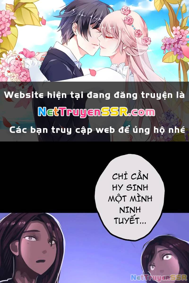 Chỗ Lánh Nạn Của Ta Chỉ Thu Thiếu Mỹ Nữ Chap 35 - Next Chap 36